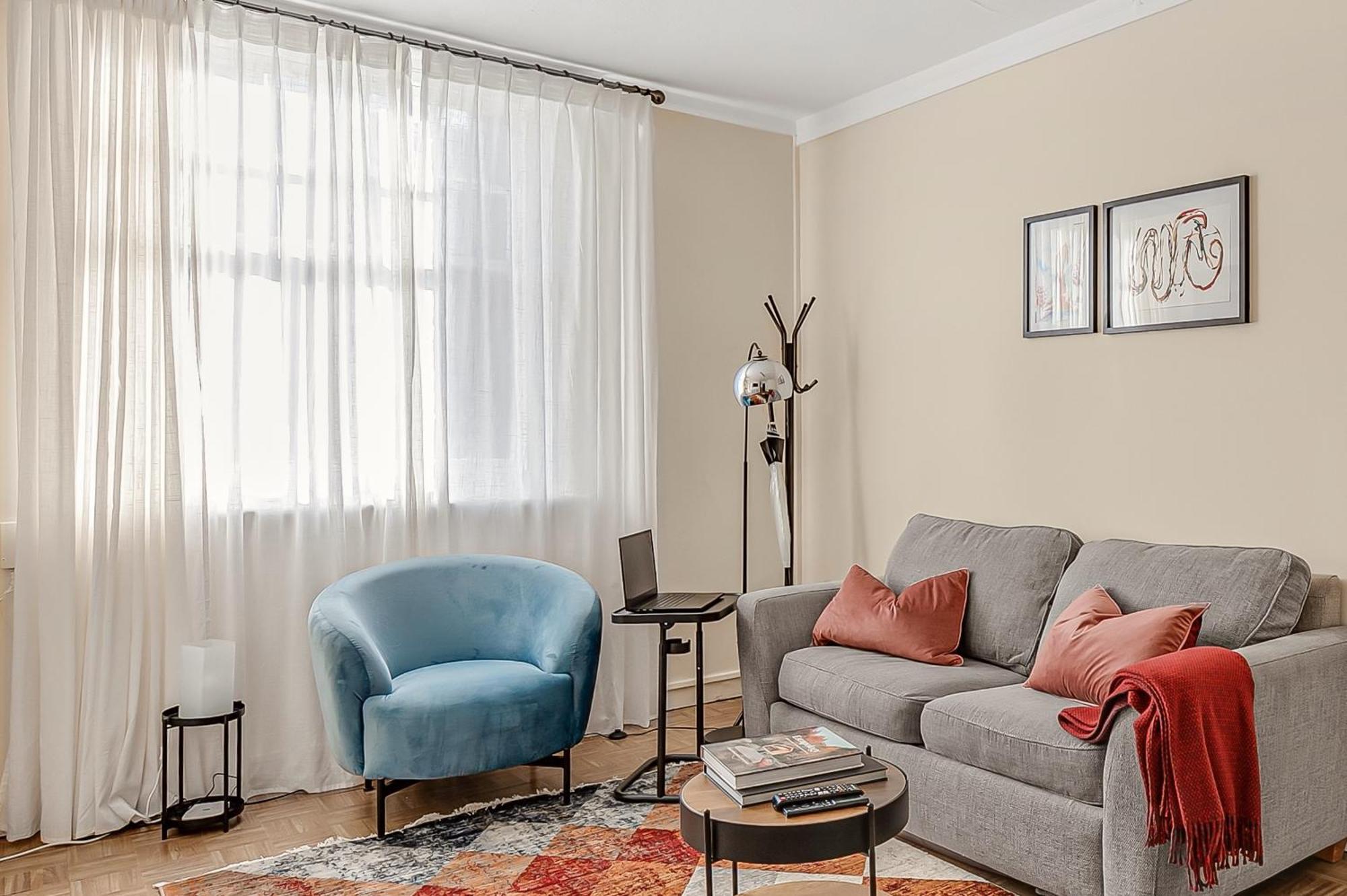 The Covent Courtyard Flat Villa London Exterior photo